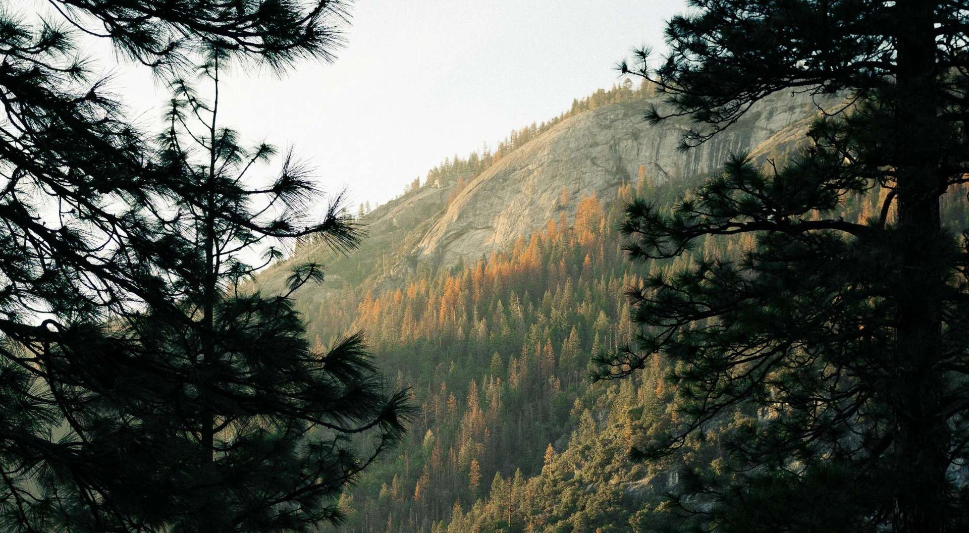  paysage mineraux