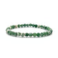 Bracelet 4mm - Serpentine