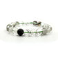 Bracelet 8mm - Lodolite