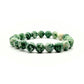 Bracelet 8mm - Serpentine