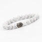 Coffret Cadeau - Howlite