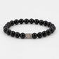 Coffret Cadeau - Obsidienne