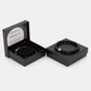 Coffret Cadeau - Obsidienne