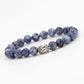 Coffret Cadeau - Sodalite