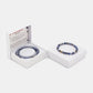 Coffret Cadeau - Sodalite