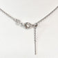 Collier Perle - Charoïte