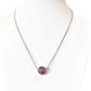 Collier Perle - Super Seven