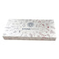 Eye Patch - Cristal de Roche