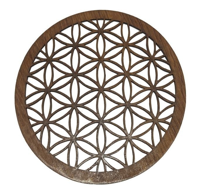 Dessous De Plat Bois STAUB Dessous De Plat Aimanté Ovale 29cm - Bois De Hêtre Français - Compatible Lave-vaisselle Dessous De Plat Staub Dessous De Plat Bois STAUB Dessous De Plat Aimanté Ovale 29cm - Bois De Hêtre Français - Compatible Lave-vaisselle Dessous De Plat Staub