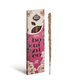 Sagrada Madre - Botanico - Jasmin et Rose