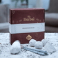 Sagrada Madre - Kit Prospérité